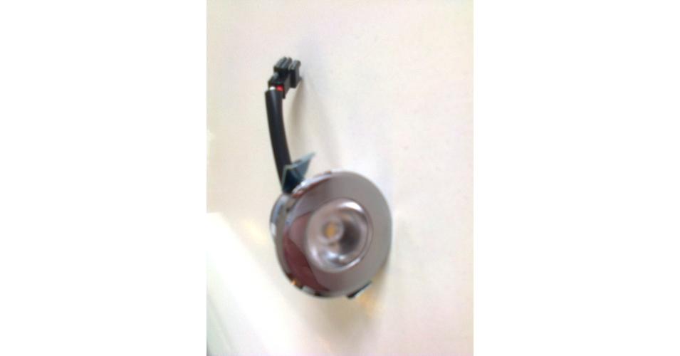 Teka 81483104 LED lámpa páraelszívókhoz SYL-013 - Tartozékok ...