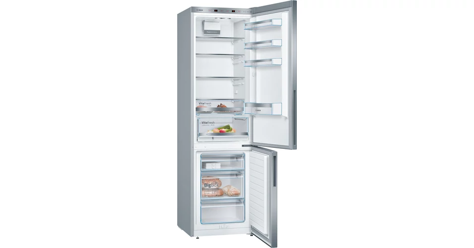 Bosch Kge 394 Lca