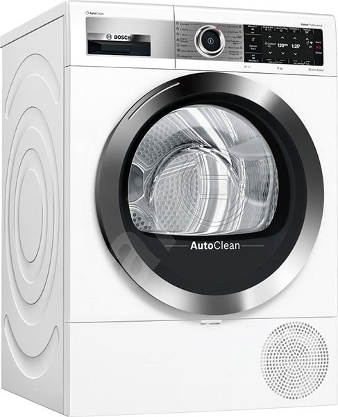 Hotpoint, Ariston szárítógépekhez ajtó alatti szűrő Hotpoint, Ariston szárítógépekhez ajtó alatti szűrő